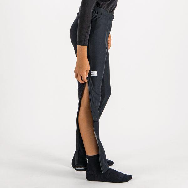 Produktbild Sportful Apex Junior Pant (116)