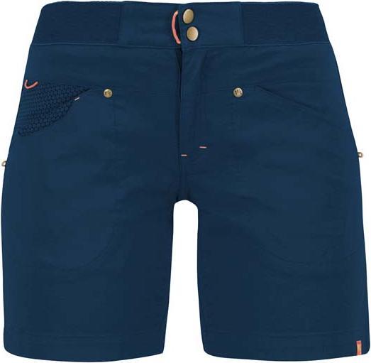 Produktbild Karpos Women's Noghera Bermuda (48)