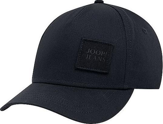 Produktbild Joop! Kappe NALU (One Size)