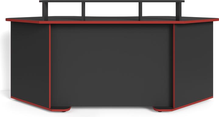 Produktbild ByLiving Thanatos (198 x 85 x 93.5 cm)