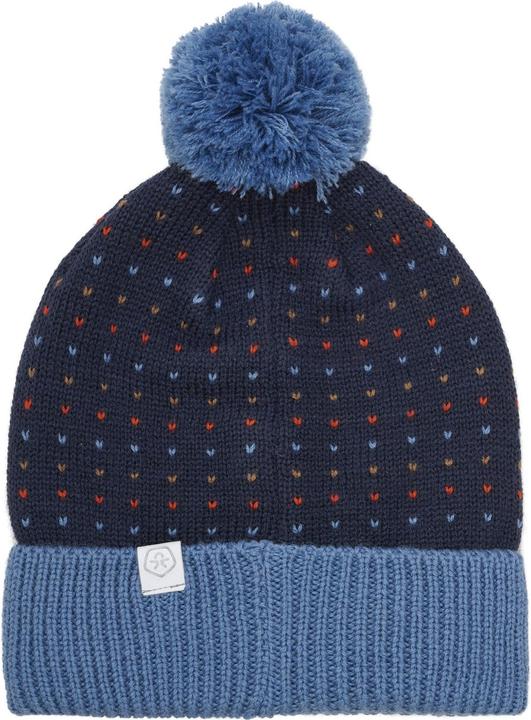 Actual product image Color Kids Wintermütze Coronet