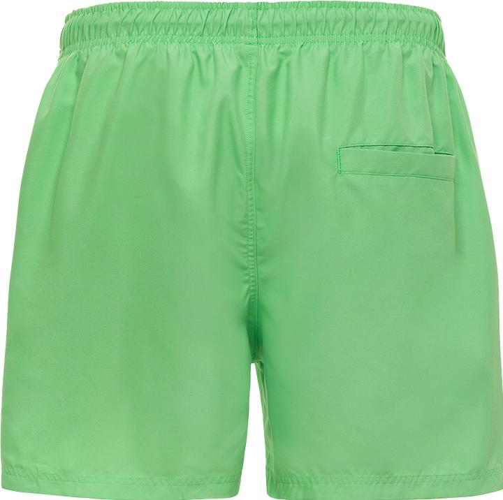 Produktbild Comfyballs Swimtrunks (L)