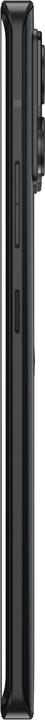 Actual product image Motorola Edge30 Fusion (128 GB, Cosmic Grey, 6.55", Dual SIM, 5G)
