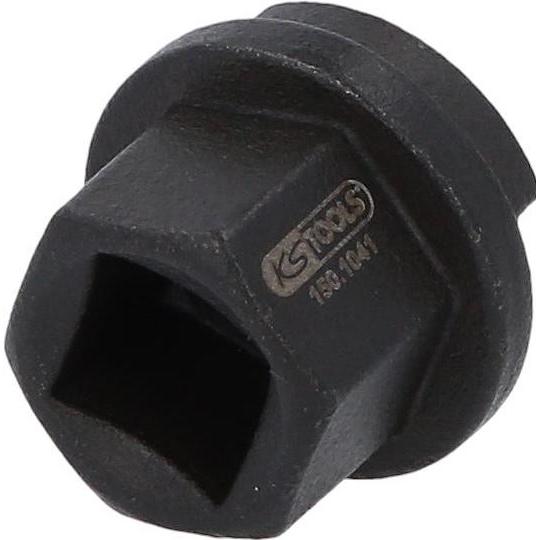 KS Tools, Fahrzeug Werkzeug, 150.1041