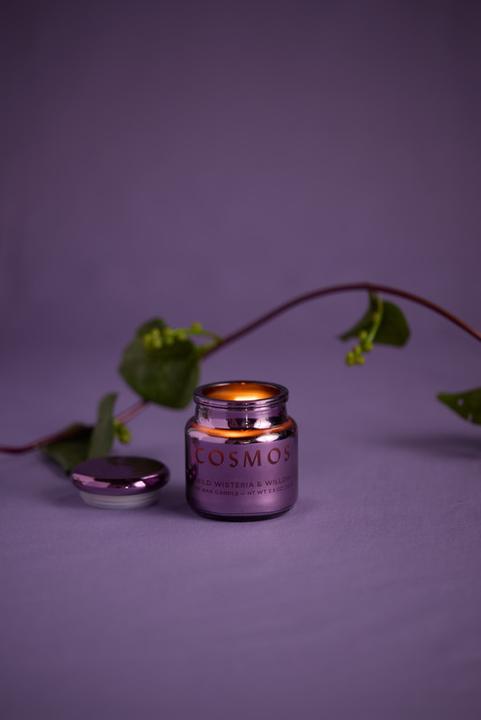 Produktbild Paddywax Chroma (71 g)