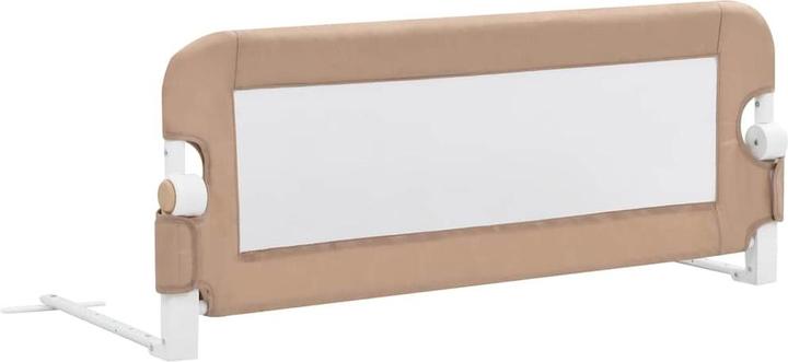 Produktbild vidaXL Margo (180 cm)