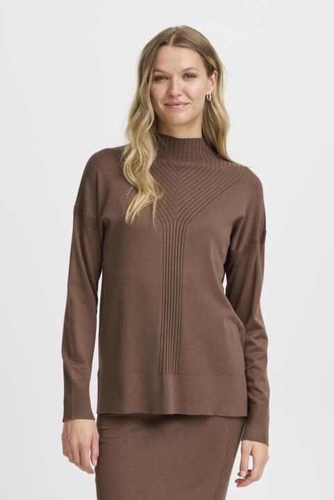 Actual product image Fransa FRALMA PU 9 20614502 (S)