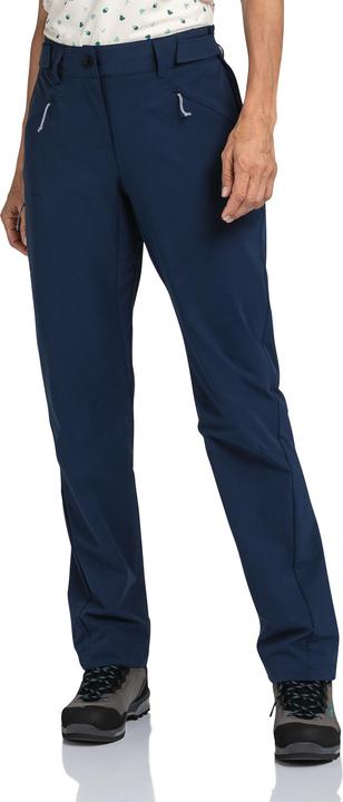 Actual product image Schöffel Women's Circ Pants Looop (L)