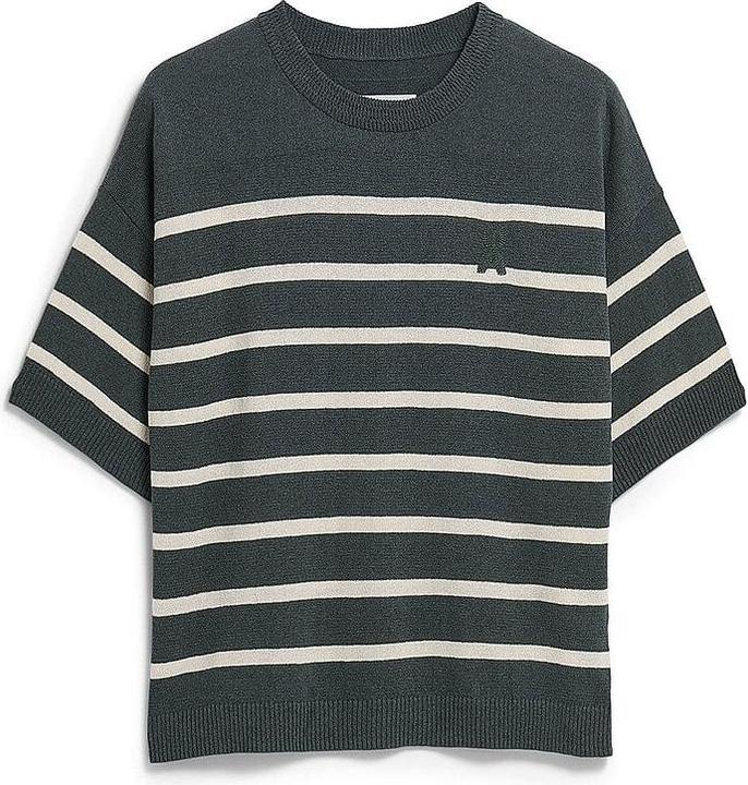 Produktbild Armedangels 30008520 (M)