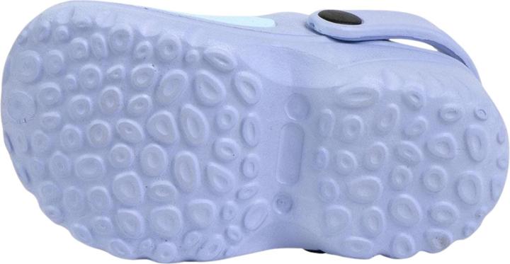 Actual product image Disney Clogs Lichter Frozen (26)