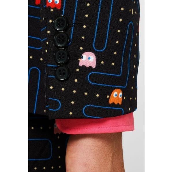 Thumbnail - OppoSuits Pac-Man (54)