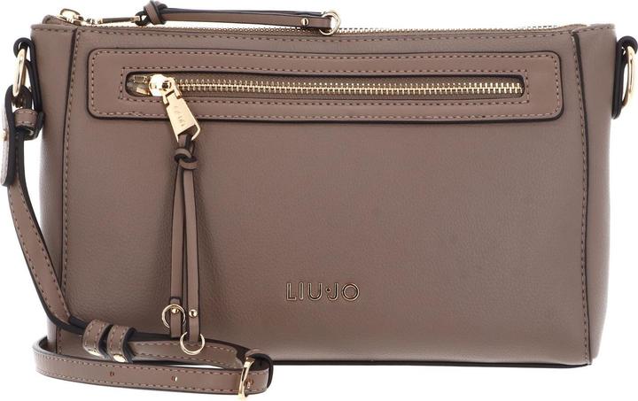 Immagine prodotto Liu Jo Gihen Crossbody Bag