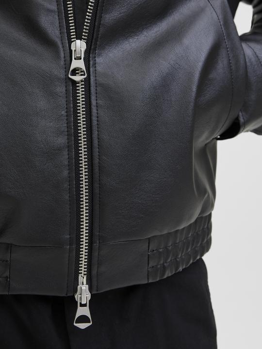 Immagine prodotto Jack & Jones Blousonjacke Blousonjacke (L)