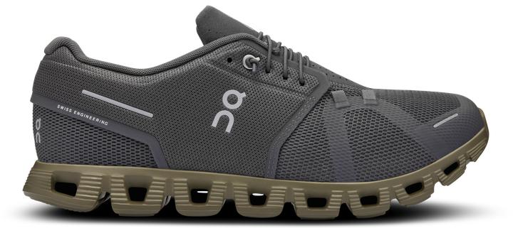 Actual product image On Running On Cloud 5 (42.5)