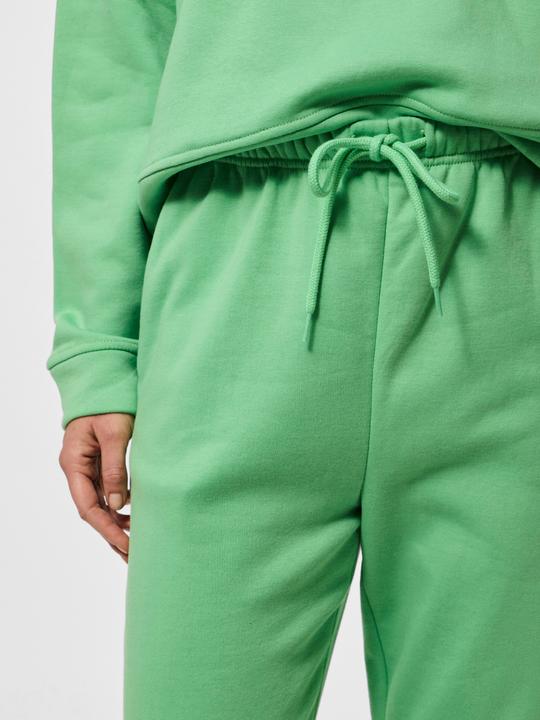 Immagine prodotto Pieces Pcchilli Hw Sweat Pants Noos Bc (M)