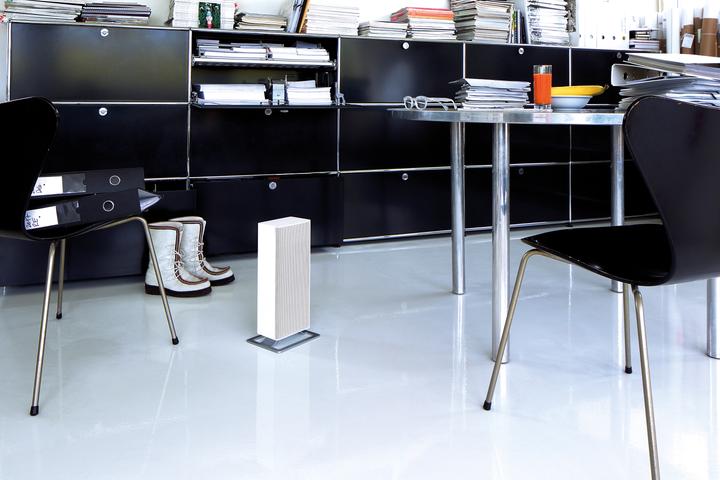 Produktbild Stadler Form Anna (2000 W)