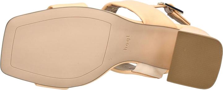 Produktbild Högl Sandalen (39)