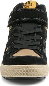 Image du produit Primigi 4447087 (40)