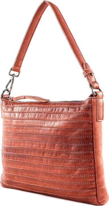 Immagine prodotto FredsBruder Layer Crossbag