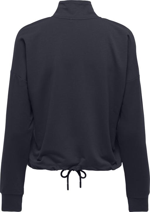 Produktbild Only Play Jacke FREI LIFE Sweatjacke (XS)