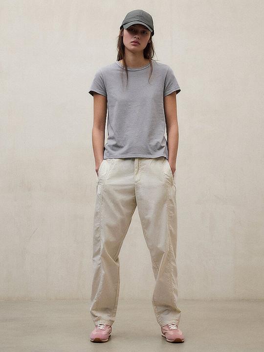 Produktbild Ecoalf Keile (S)