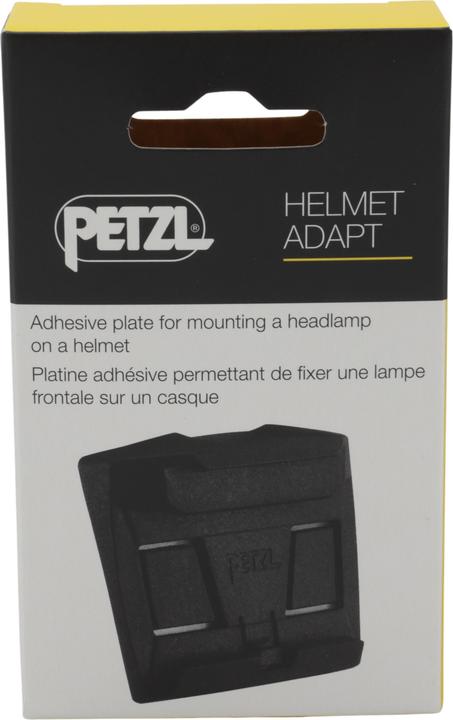 Produktbild Petzl Helmet Adapt