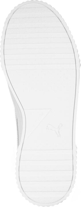 Immagine prodotto Puma Carina Sneaker Donna (42.5)