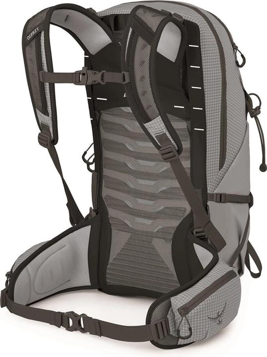 Produktbild Osprey Talon Pro 20 - Wanderrucksack - Herren (20 l)
