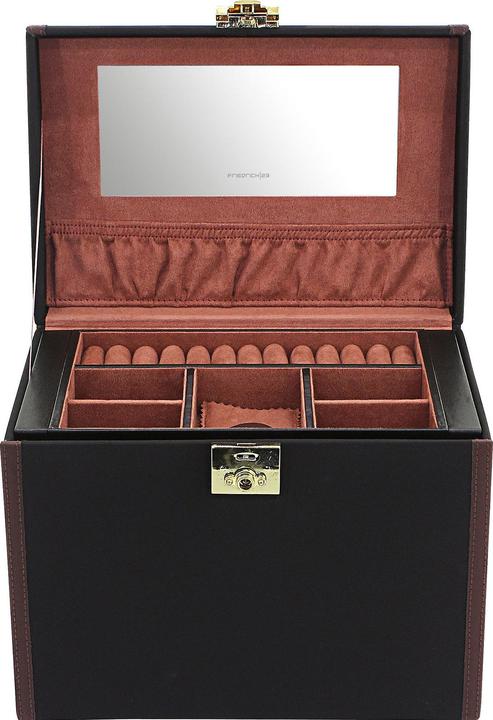 Immagine prodotto Friedrich Copenaghen 2.0