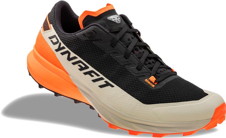 Produktbild Dynafit Ultra (41)