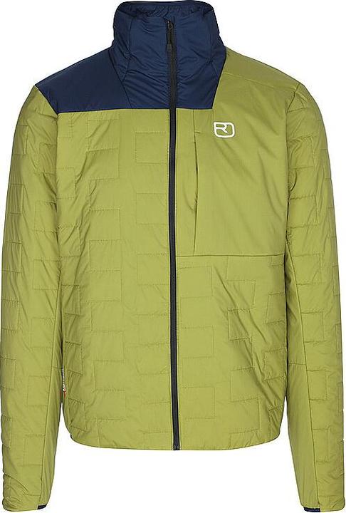 Immagine prodotto Ortovox Piz Segnas Jacket (XL)