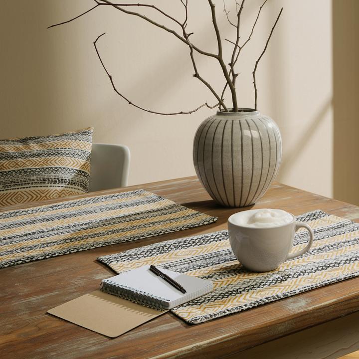 Image du produit Erwin Müller Tischset 2er-Pack (2 pcs, 50 x 35 cm)