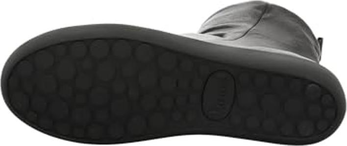 Actual product image Think! Nature (39)