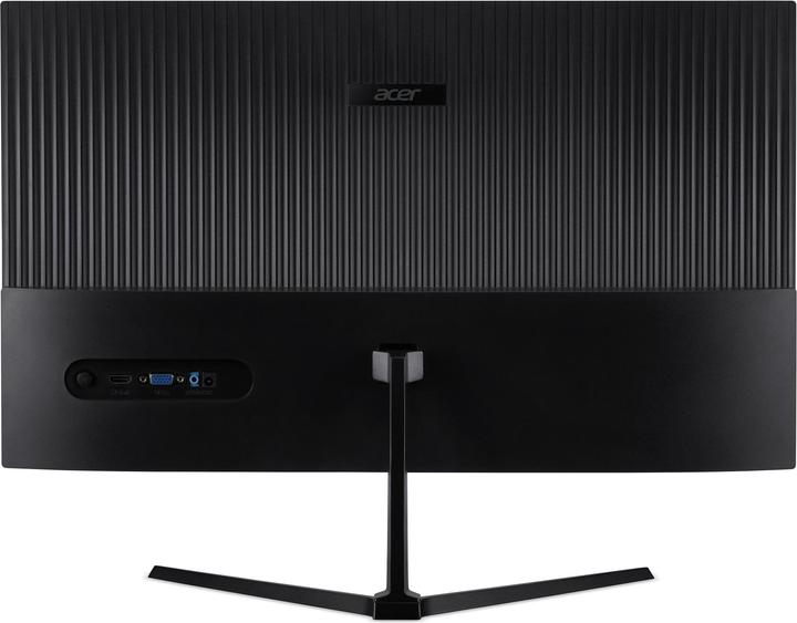 Immagine prodotto Acer Nitro QG270H3bix (1920 x 1080 pixel, 27")