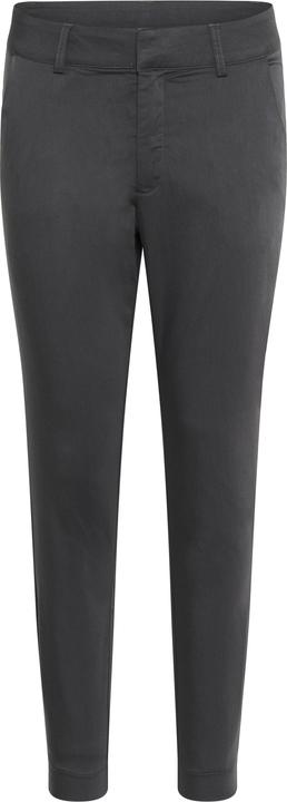 Produktbild Kaffe Lea (38)