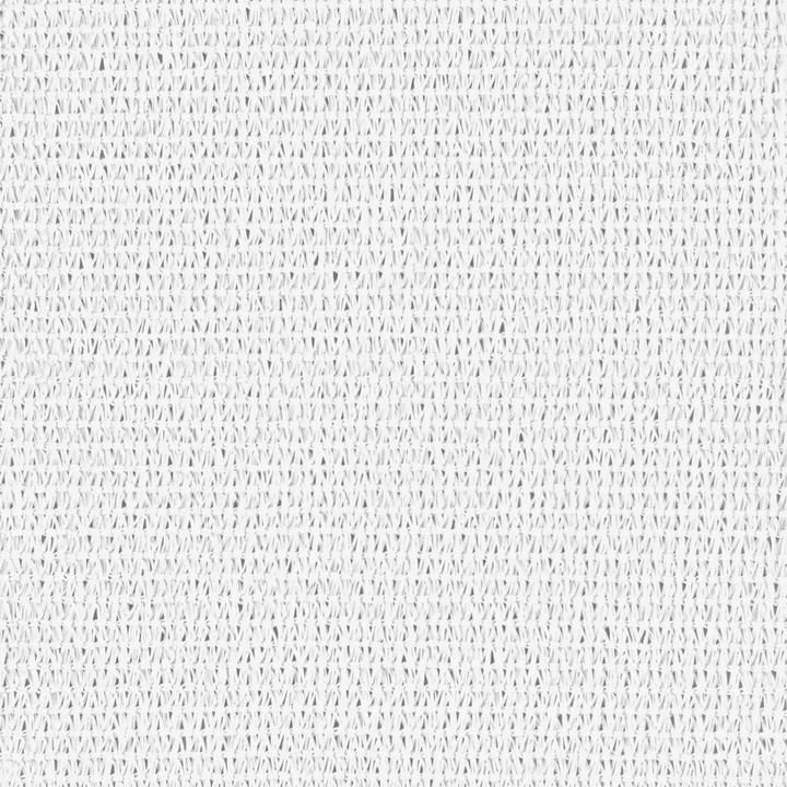 Produktbild vidaXL Sonnensegel (200 x 200 cm)