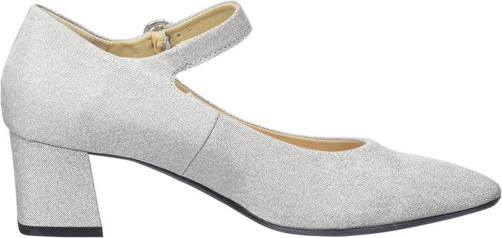 Immagine prodotto Ara Pompe Londra (42)