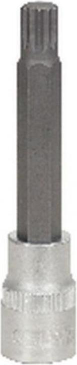 Actual product image KS Tools 911.1350