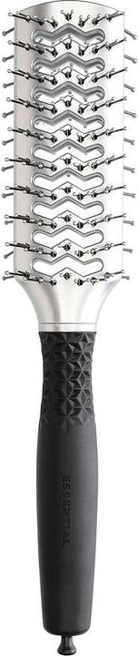 Image du produit Olivia Garden Essential Style Double Tunnel