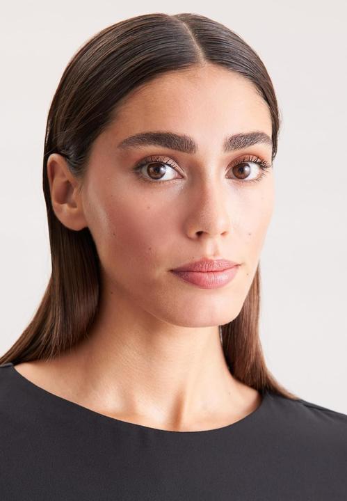 Produktbild Seidensticker Vestito (44)