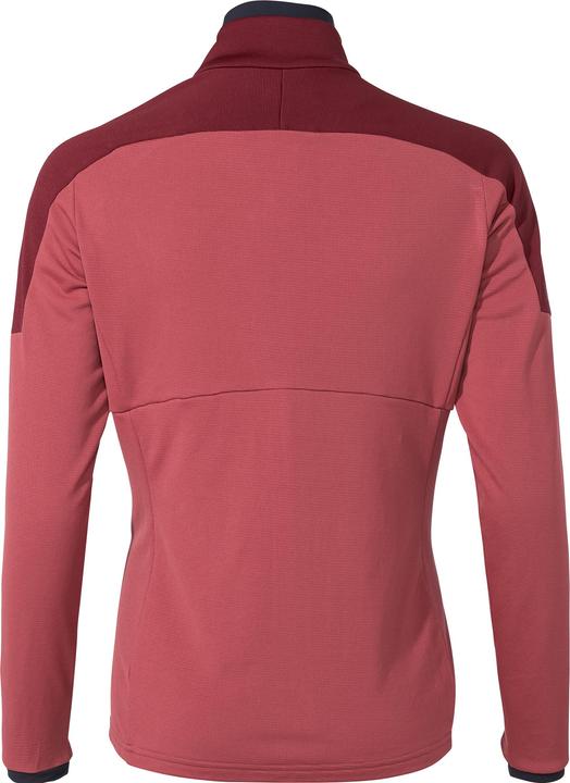 Produktbild Vaude Elope II (XS)