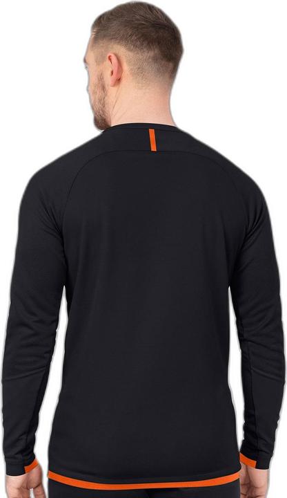 Image du produit JAKO Défi sweat (XL)