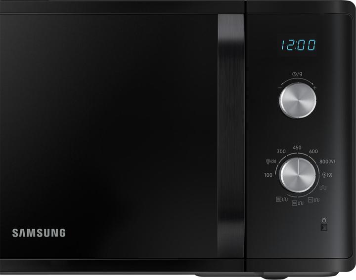 Produktbild Samsung MG23K3614AK (23 l)