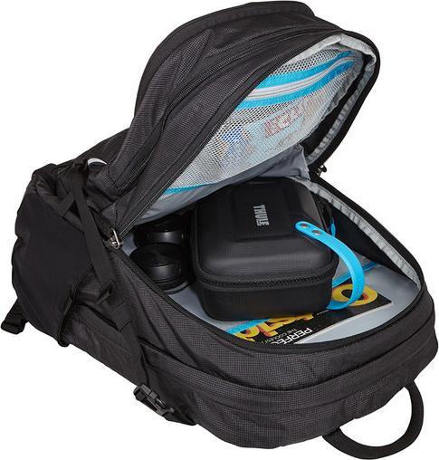 Produktbild Thule Legend GoPro