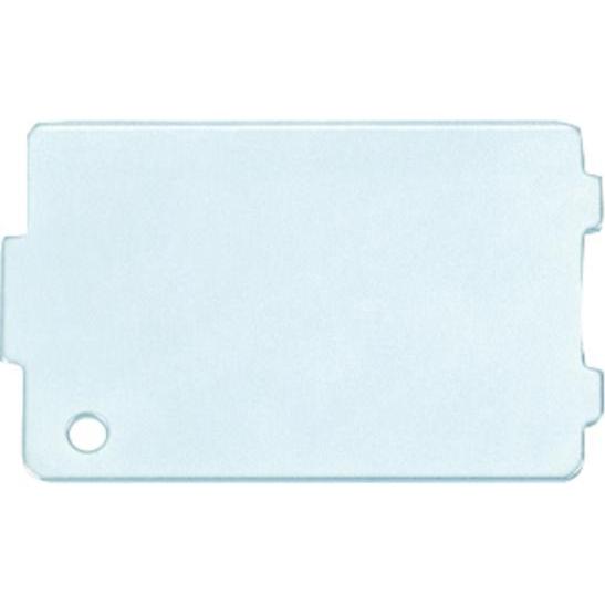 KS Tools, Zubehör Werkzeugaufbewahrung, 875.9946