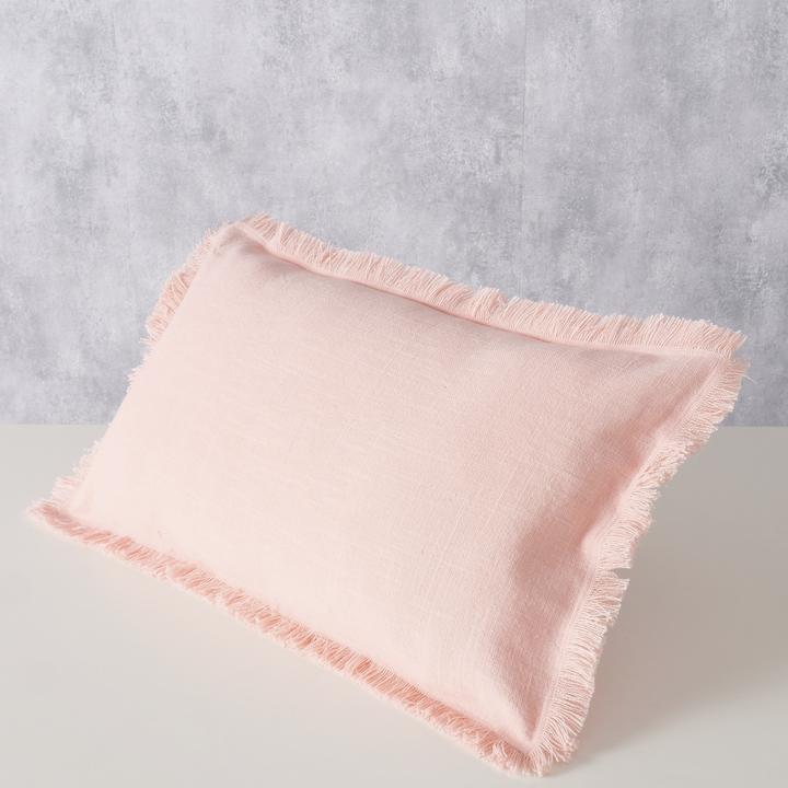 Produktbild Boltze Home Lenea Pastell (30 x 30 x 30 cm)