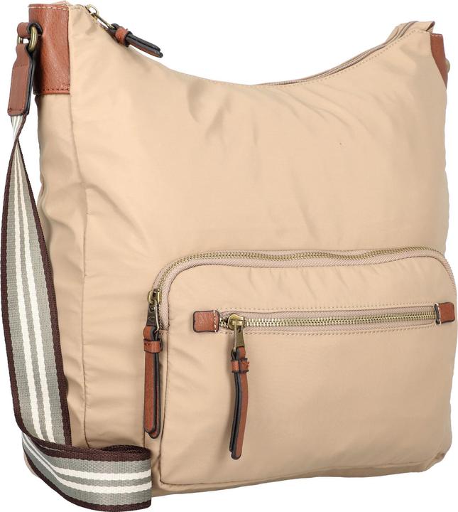 Immagine prodotto Camel Active Borsa a tracolla Bari 30 cm