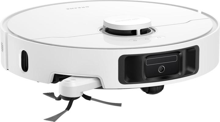 Immagine prodotto Dreame Set L10s Ultra Gen 3 (25000 Pa, Tampone di pulizia (vibrante))