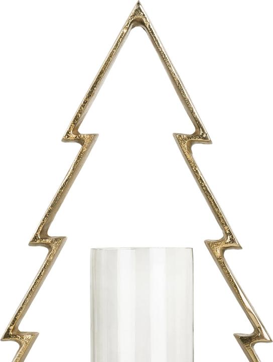 Immagine prodotto EGLO LIVING Mukayle