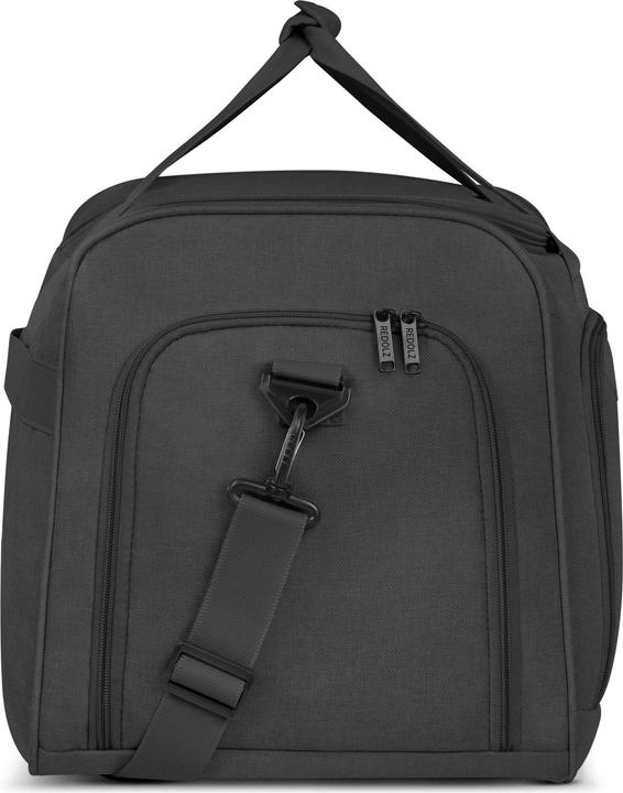 Immagine prodotto Redolz Essentials 12 Borsa da viaggio Weekender 55 cm (48 l)